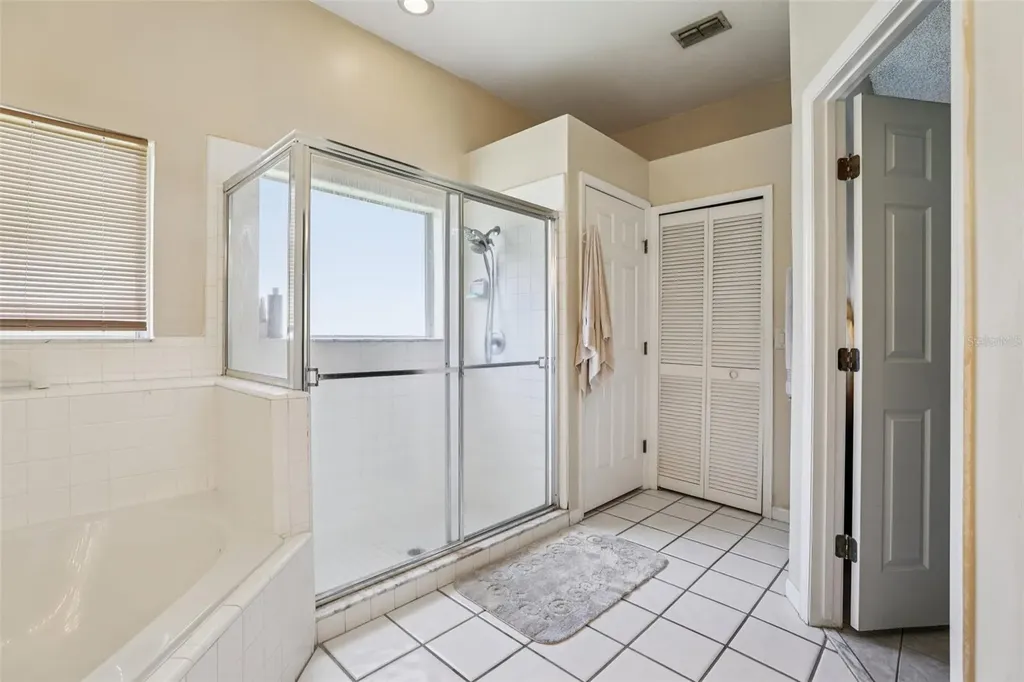3521 Molona Drive Orlando FL 32837