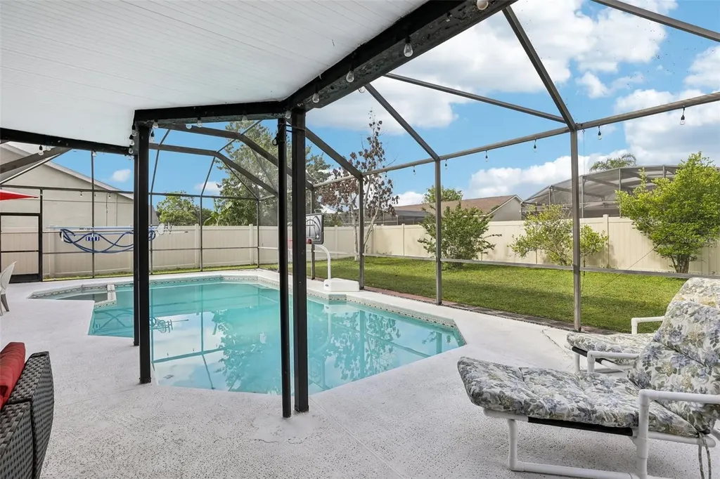 3521 Molona Drive Orlando FL 32837