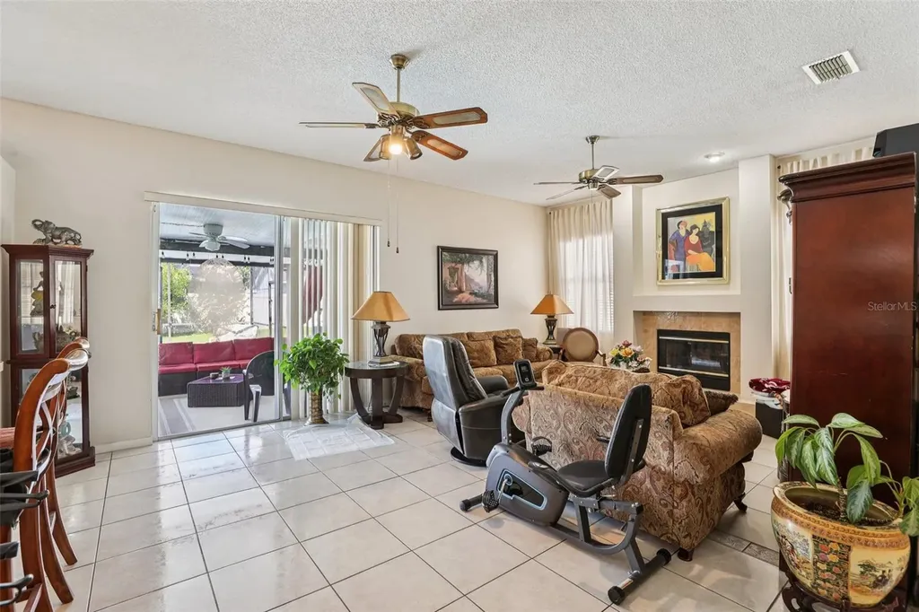 3521 Molona Drive Orlando FL 32837