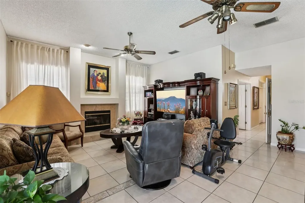 3521 Molona Drive Orlando FL 32837
