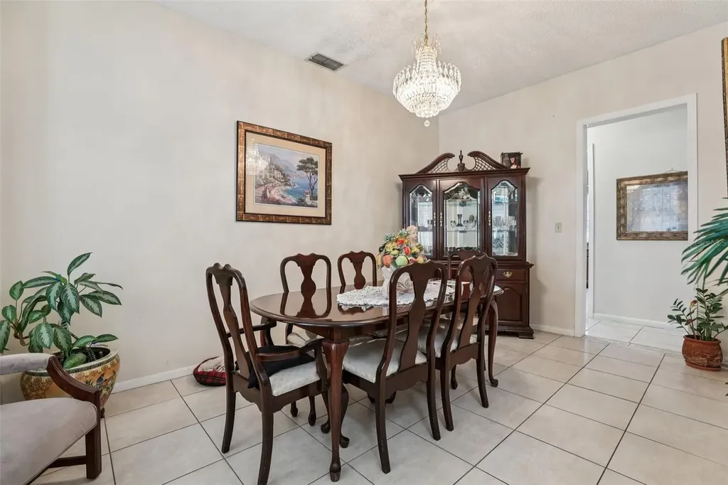 3521 Molona Drive Orlando FL 32837