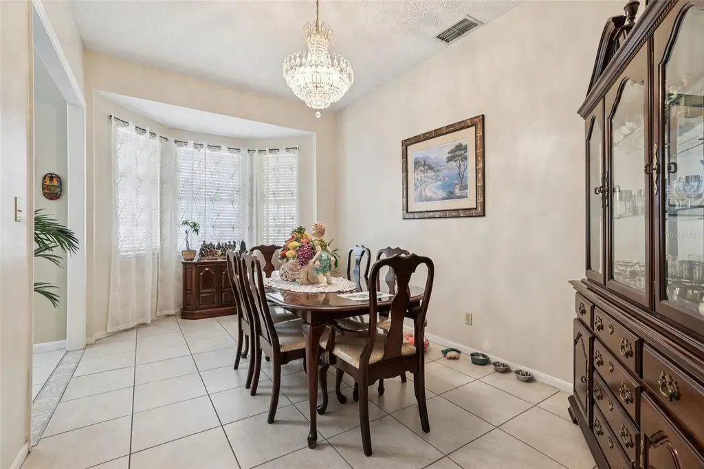 3521 Molona Drive Orlando FL 32837