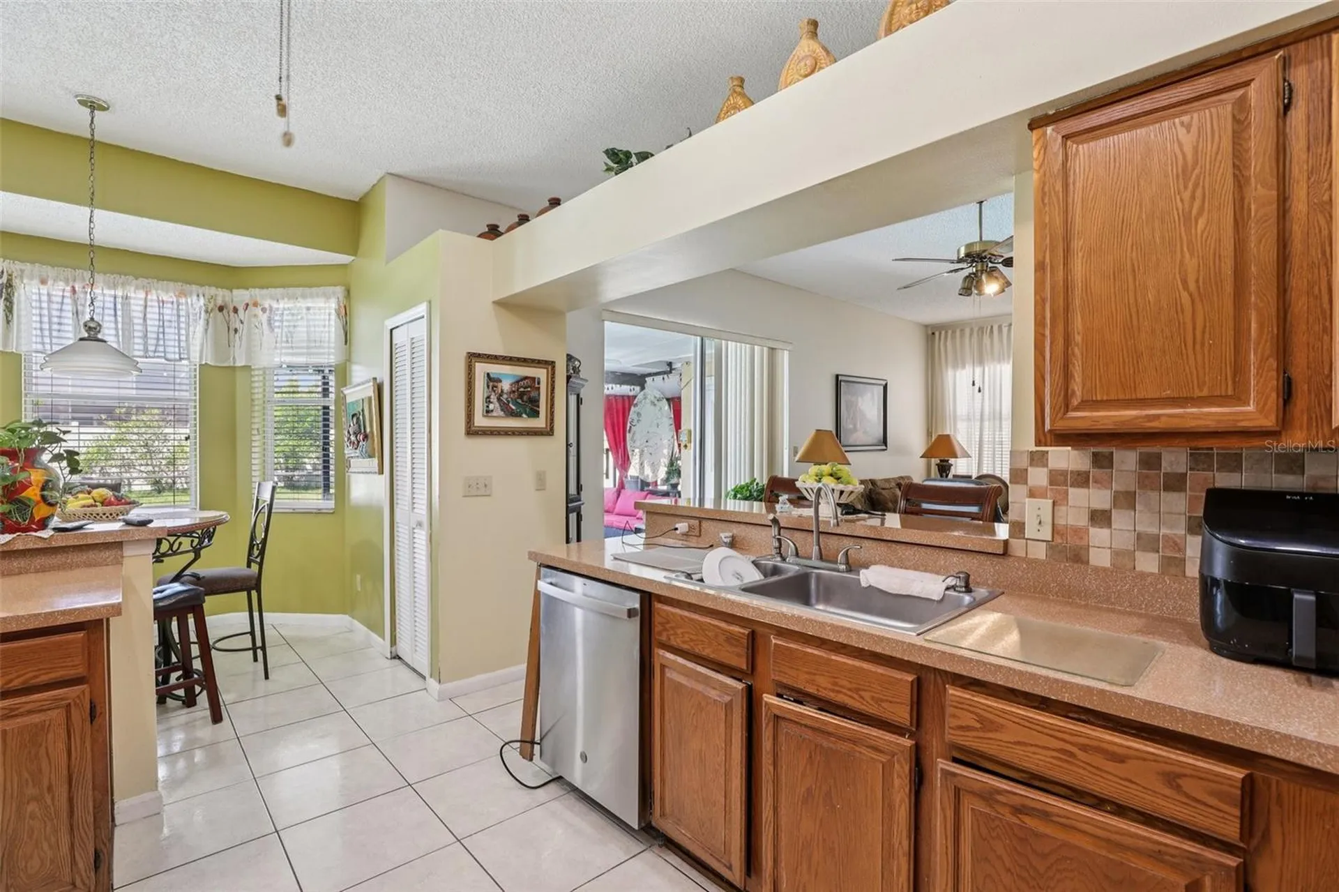 3521 Molona Drive Orlando FL 32837