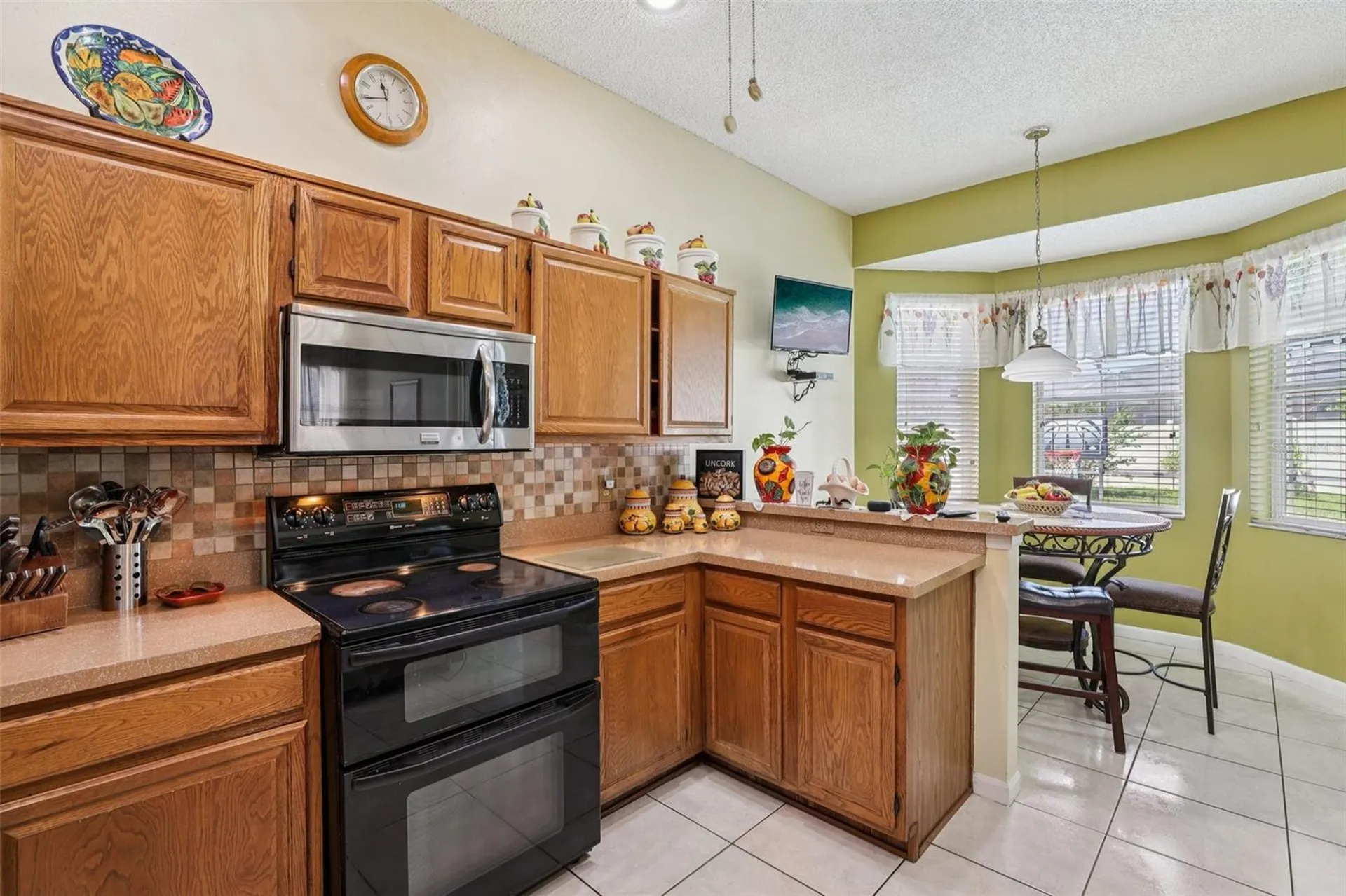 3521 Molona Drive Orlando FL 32837
