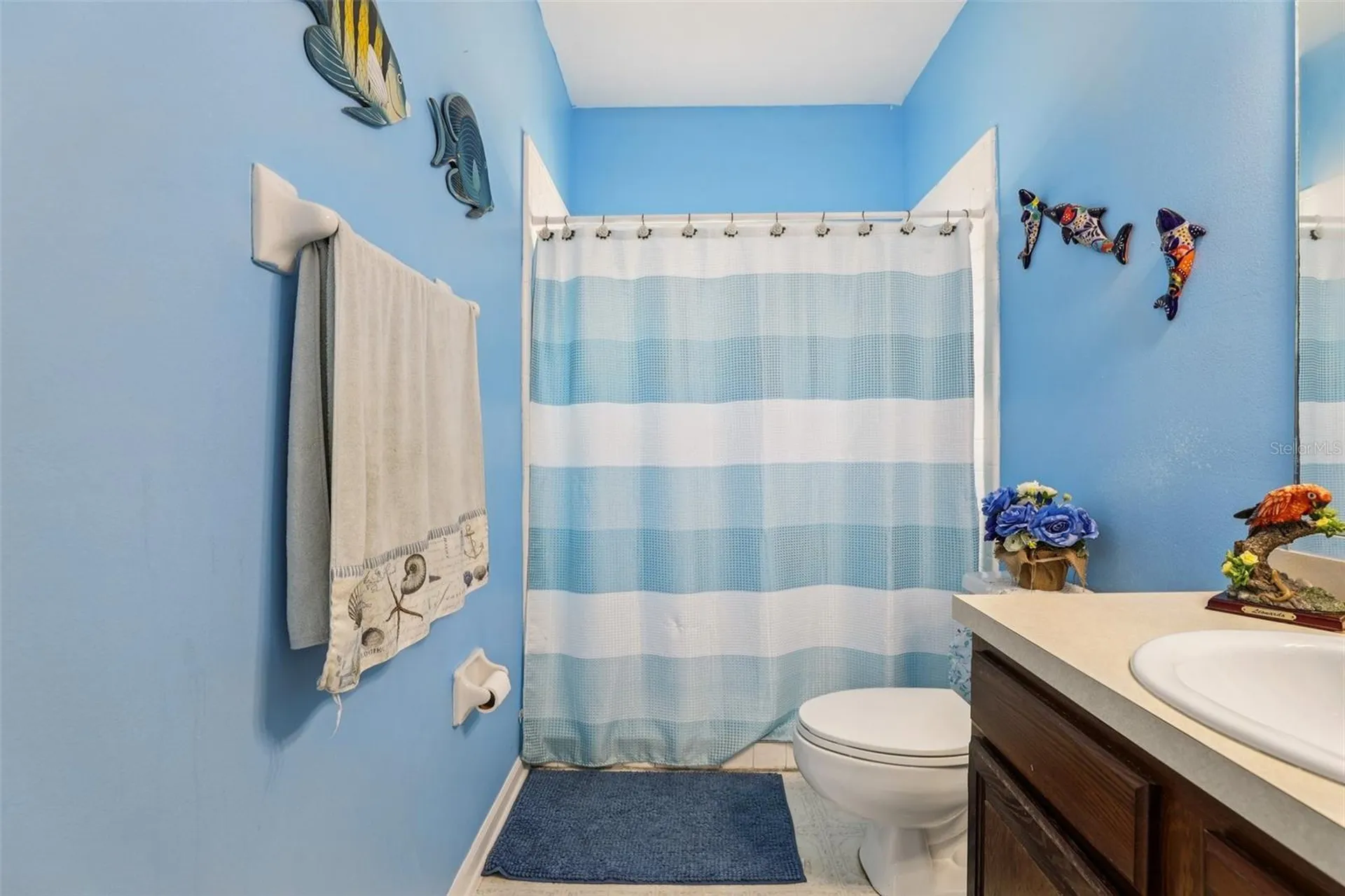 3521 Molona Drive Orlando FL 32837