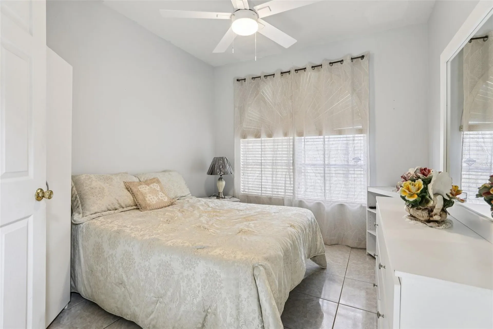 3521 Molona Drive Orlando FL 32837