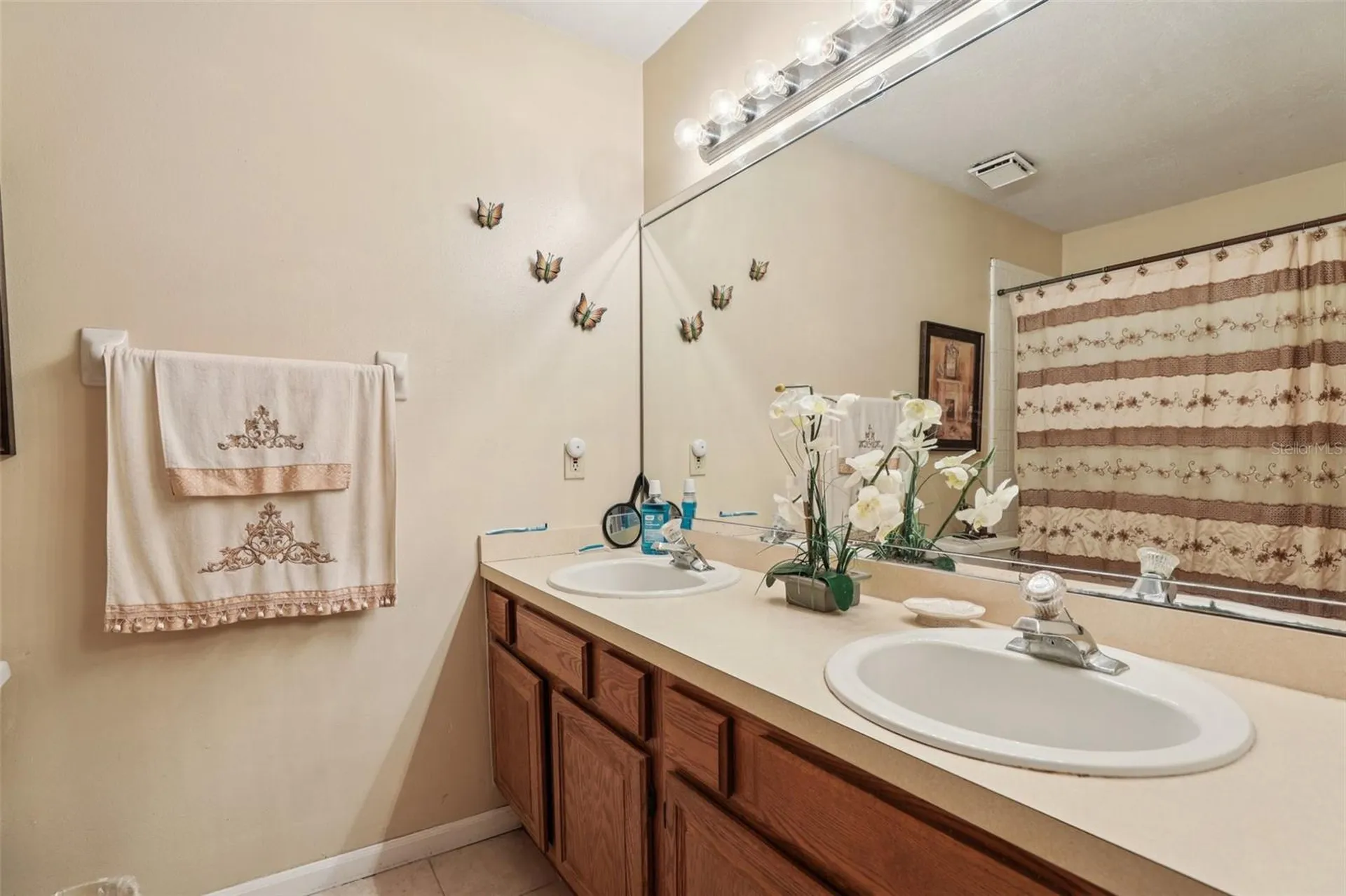 3521 Molona Drive Orlando FL 32837