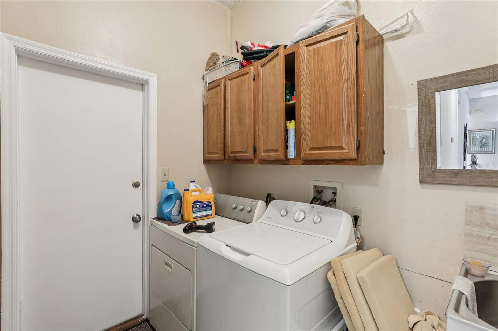 3521 Molona Drive Orlando FL 32837