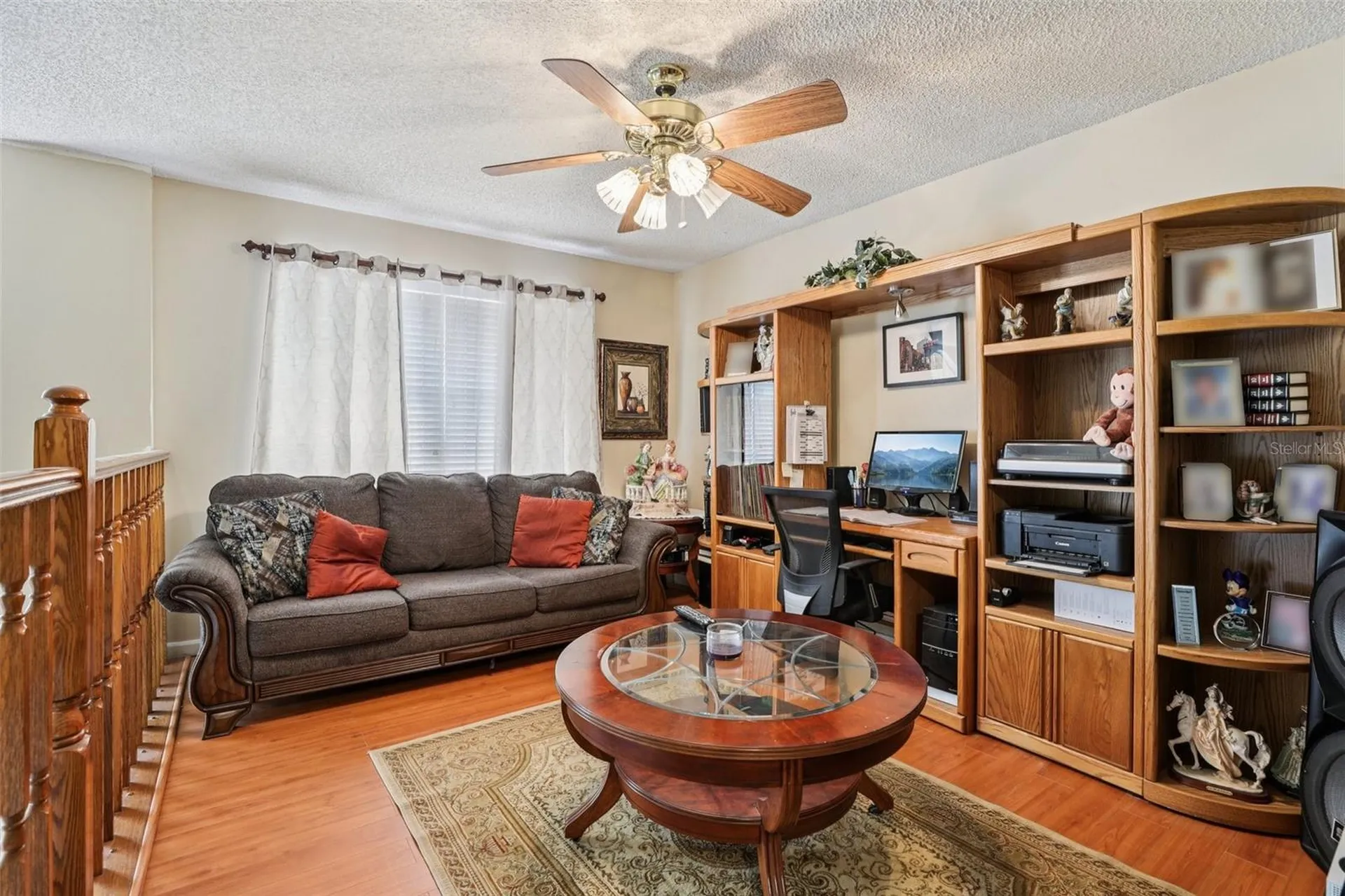 3521 Molona Drive Orlando FL 32837