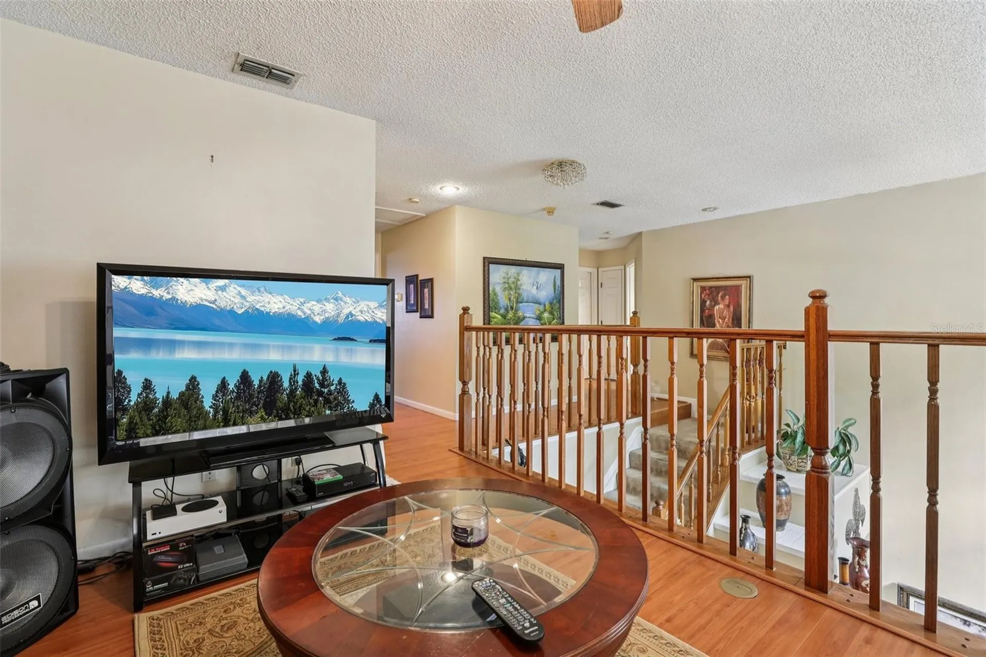 3521 Molona Drive Orlando FL 32837