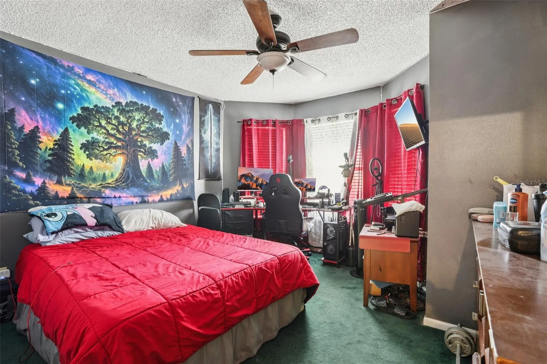 3521 Molona Drive Orlando FL 32837