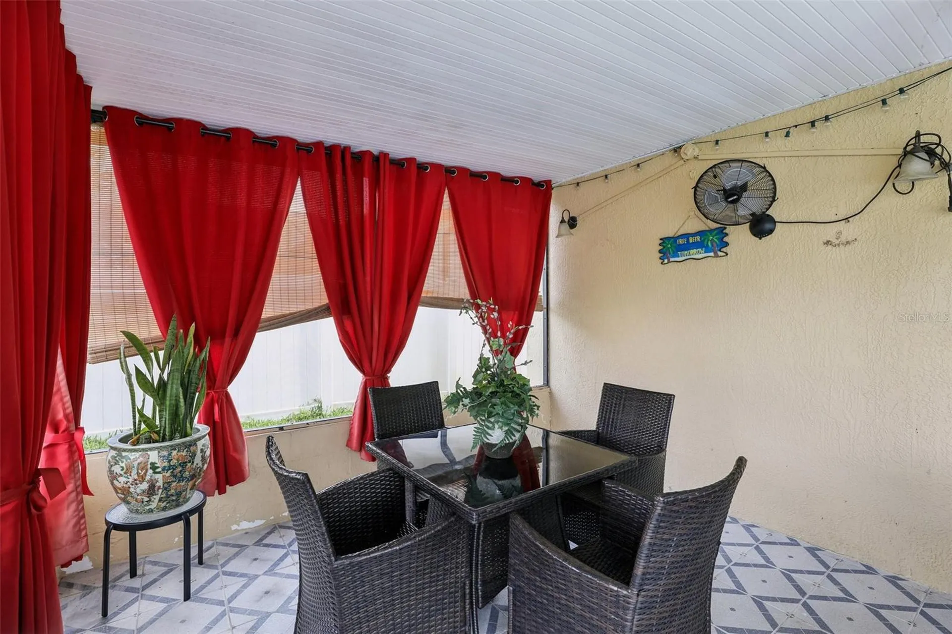 3521 Molona Drive Orlando FL 32837
