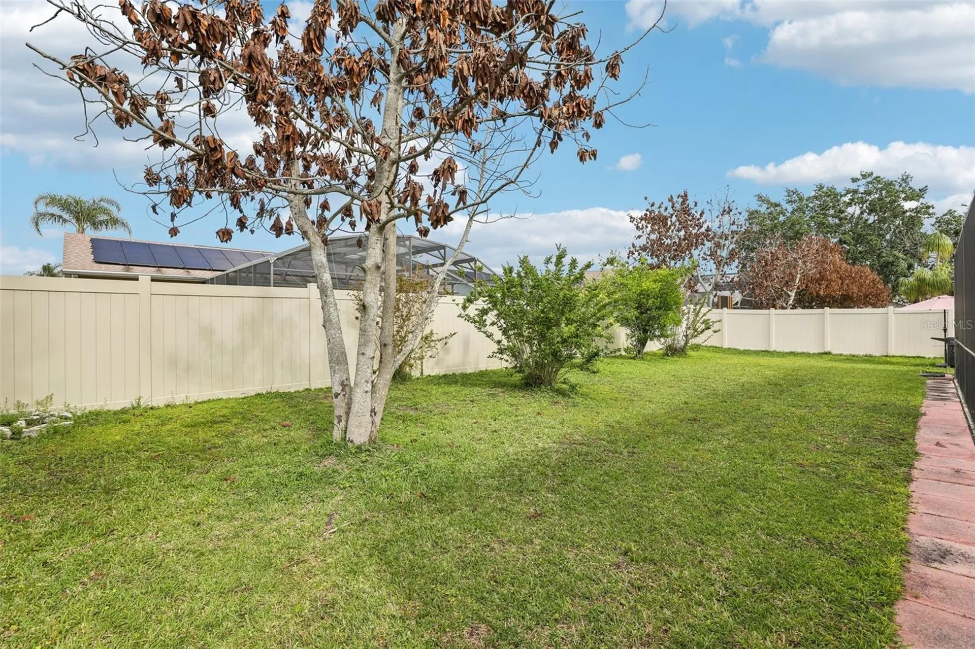 3521 Molona Drive Orlando FL 32837