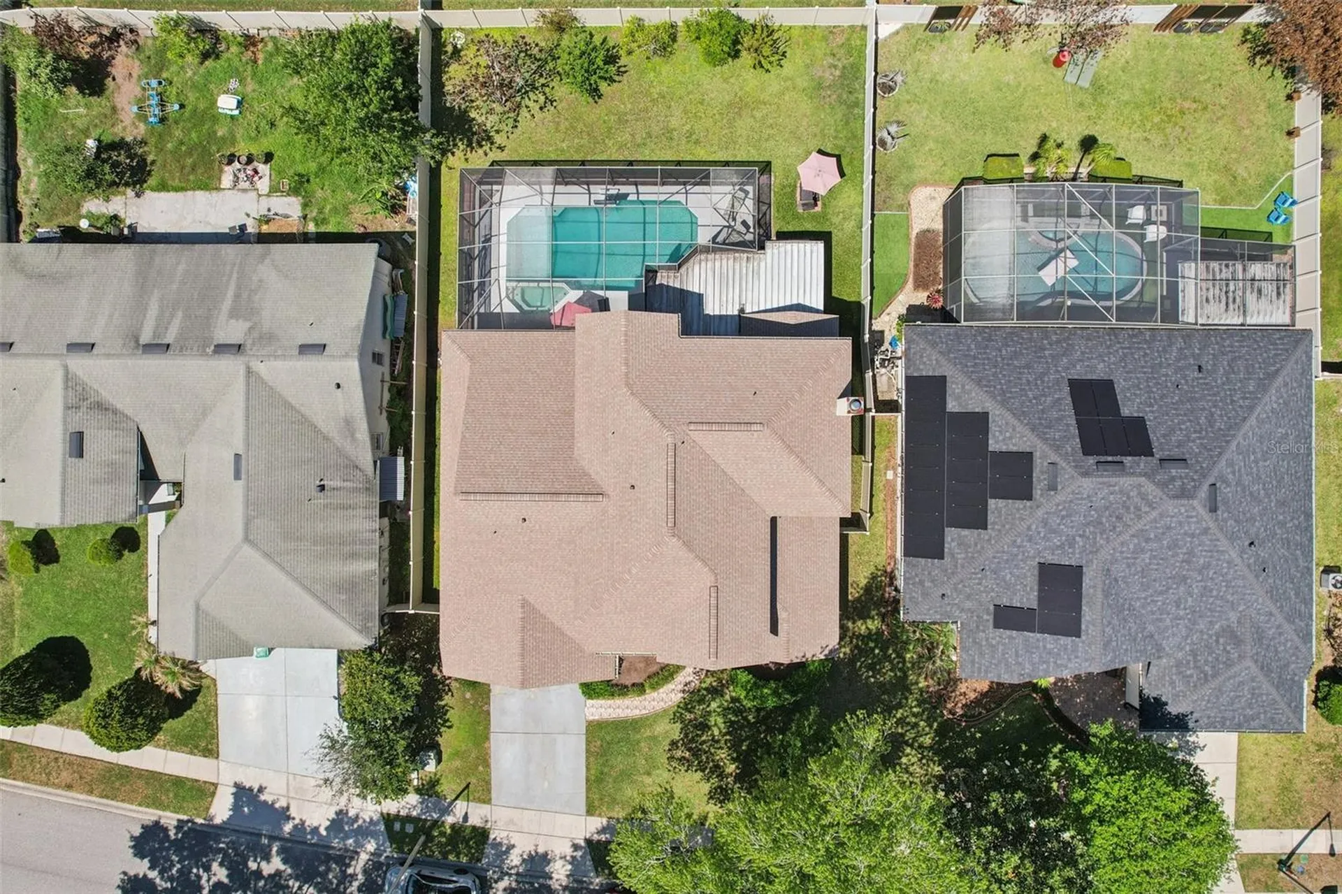 3521 Molona Drive Orlando FL 32837