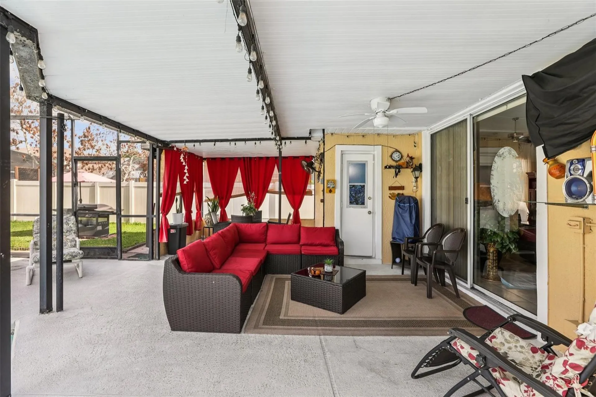 3521 Molona Drive Orlando FL 32837