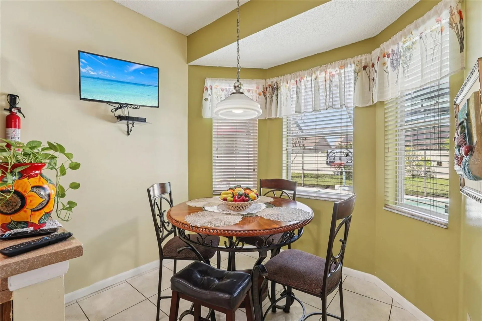 3521 Molona Drive Orlando FL 32837