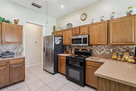 3521 Molona Drive Orlando FL 32837
