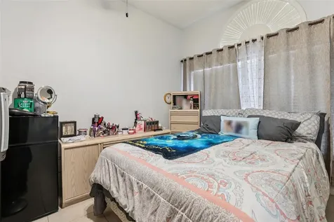 3521 Molona Drive Orlando FL 32837