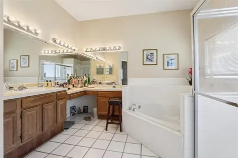 3521 Molona Drive Orlando FL 32837