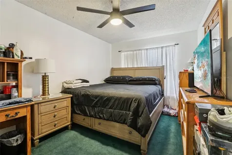 3521 Molona Drive Orlando FL 32837