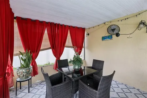 3521 Molona Drive Orlando FL 32837