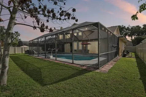 3521 Molona Drive Orlando FL 32837