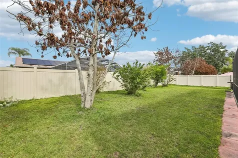 3521 Molona Drive Orlando FL 32837