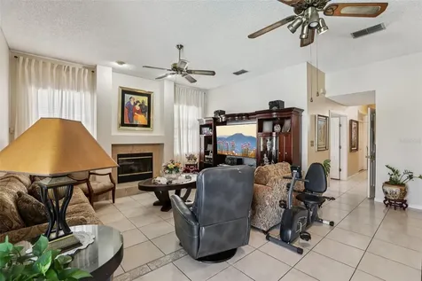 3521 Molona Drive Orlando FL 32837