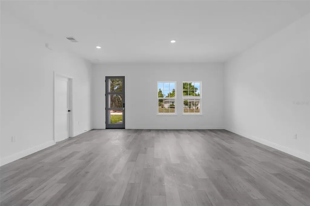 16317 SW 23rd Court Road Ocala FL 34473
