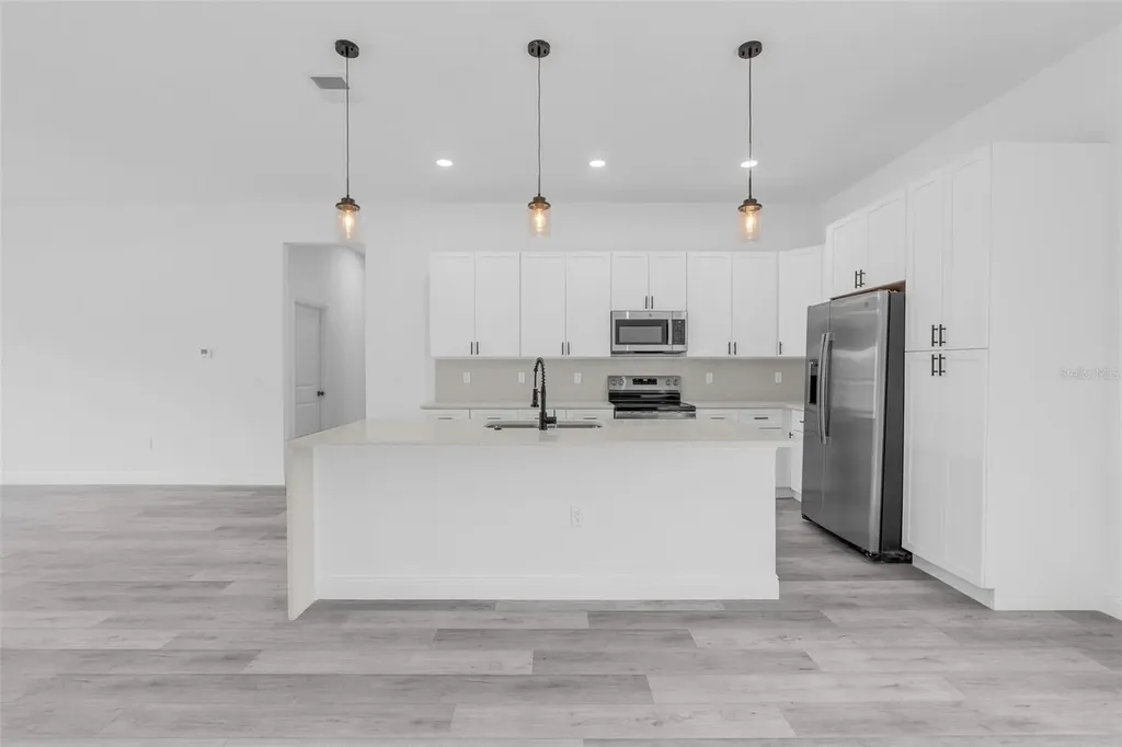16317 SW 23rd Court Road Ocala FL 34473