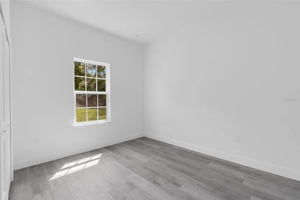16317 SW 23rd Court Road Ocala FL 34473
