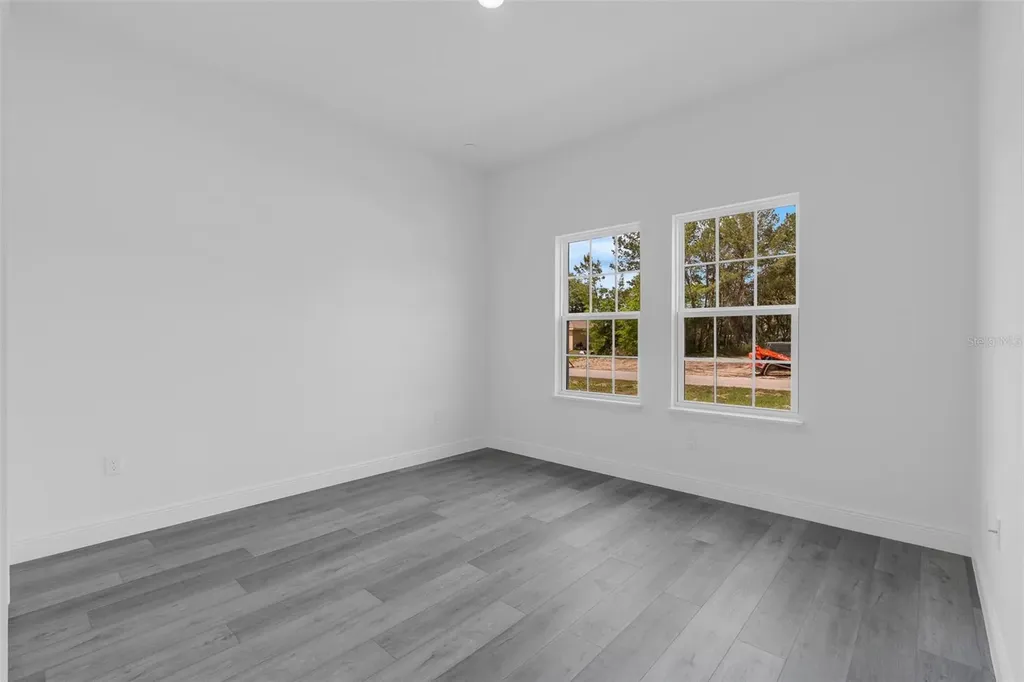 16317 SW 23rd Court Road Ocala FL 34473