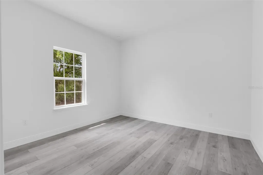 16317 SW 23rd Court Road Ocala FL 34473