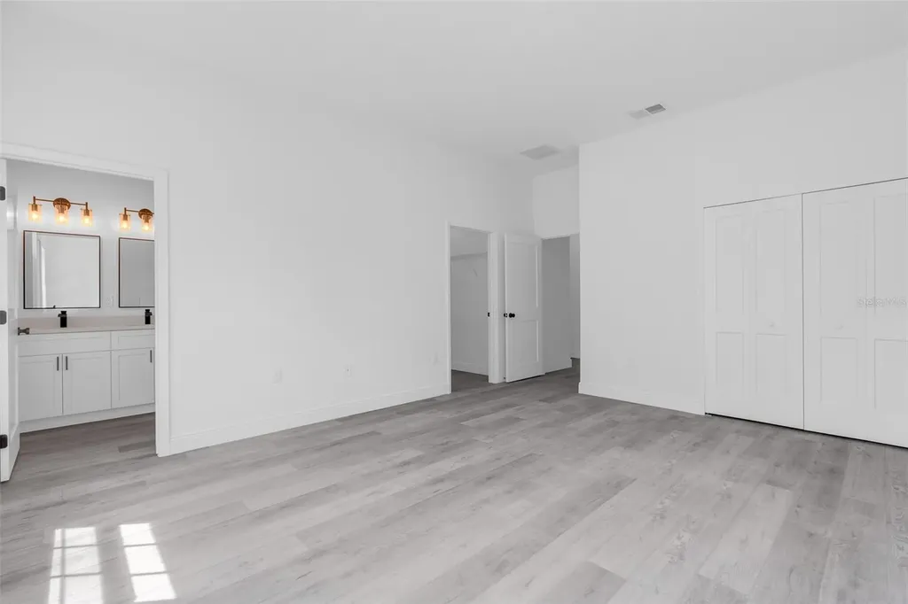 16317 SW 23rd Court Road Ocala FL 34473