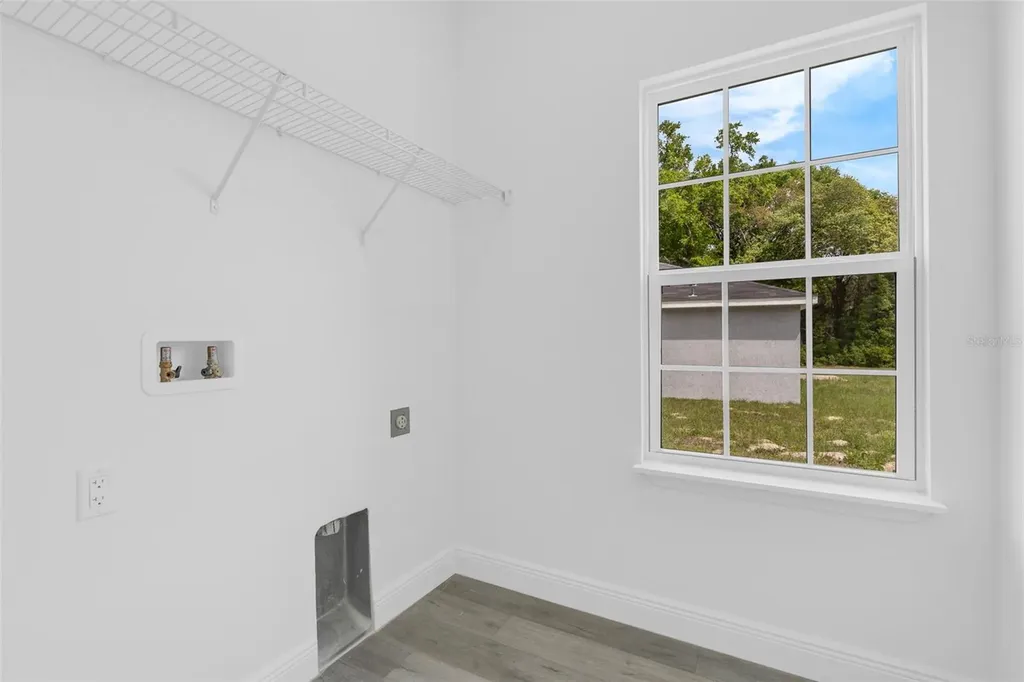 16317 SW 23rd Court Road Ocala FL 34473