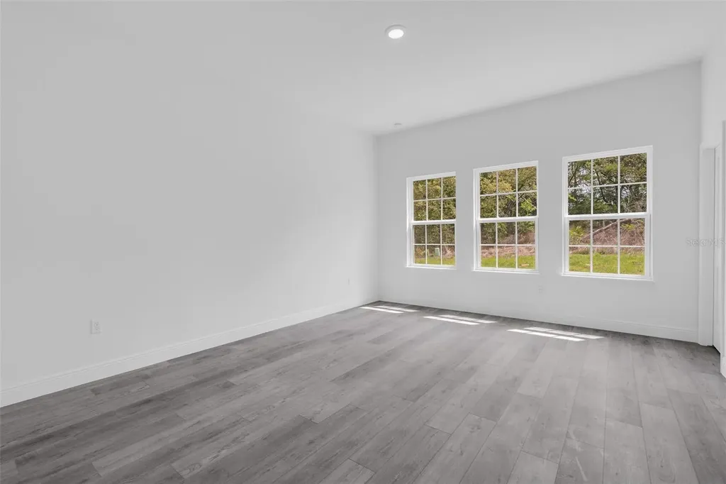 16317 SW 23rd Court Road Ocala FL 34473