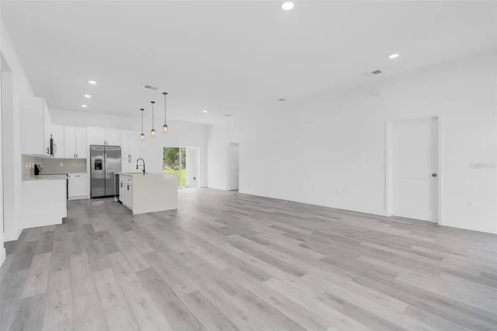 16317 SW 23rd Court Road Ocala FL 34473