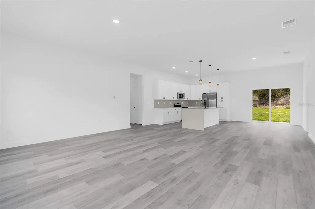 16317 SW 23rd Court Road Ocala FL 34473