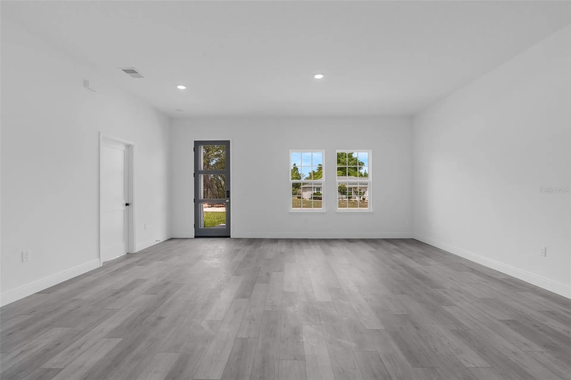 16317 SW 23rd Court Road Ocala FL 34473