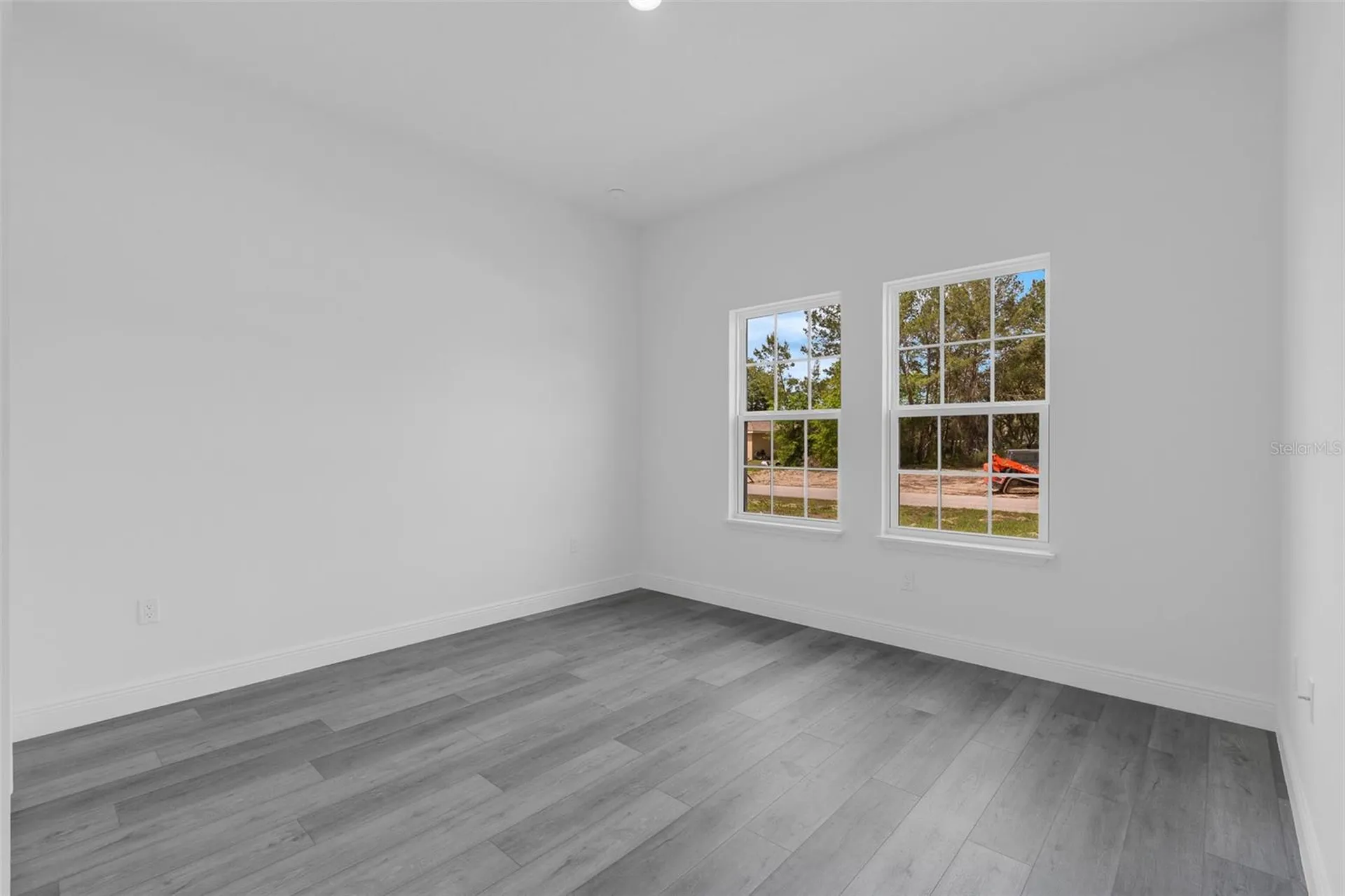 16317 SW 23rd Court Road Ocala FL 34473