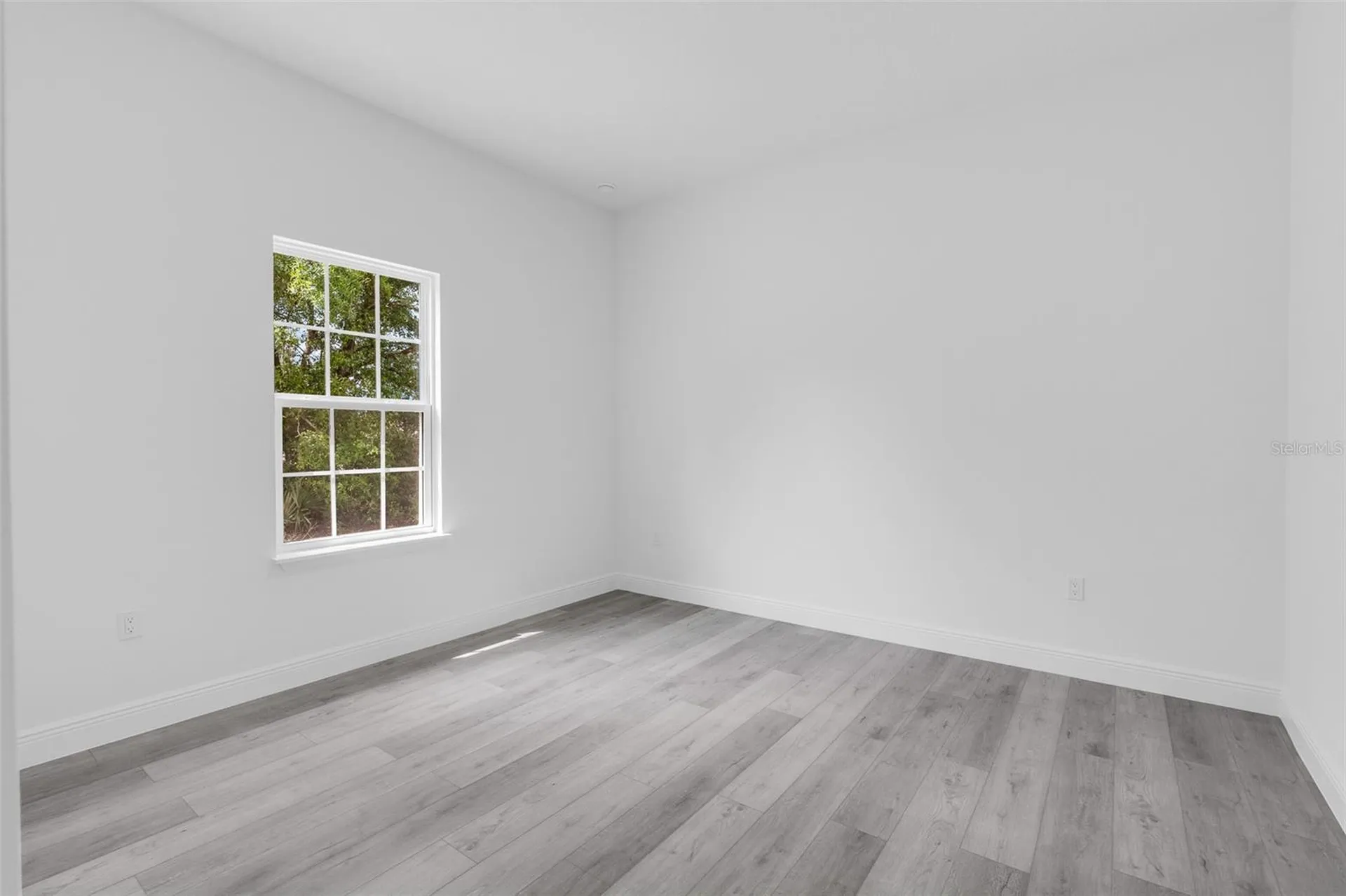 16317 SW 23rd Court Road Ocala FL 34473