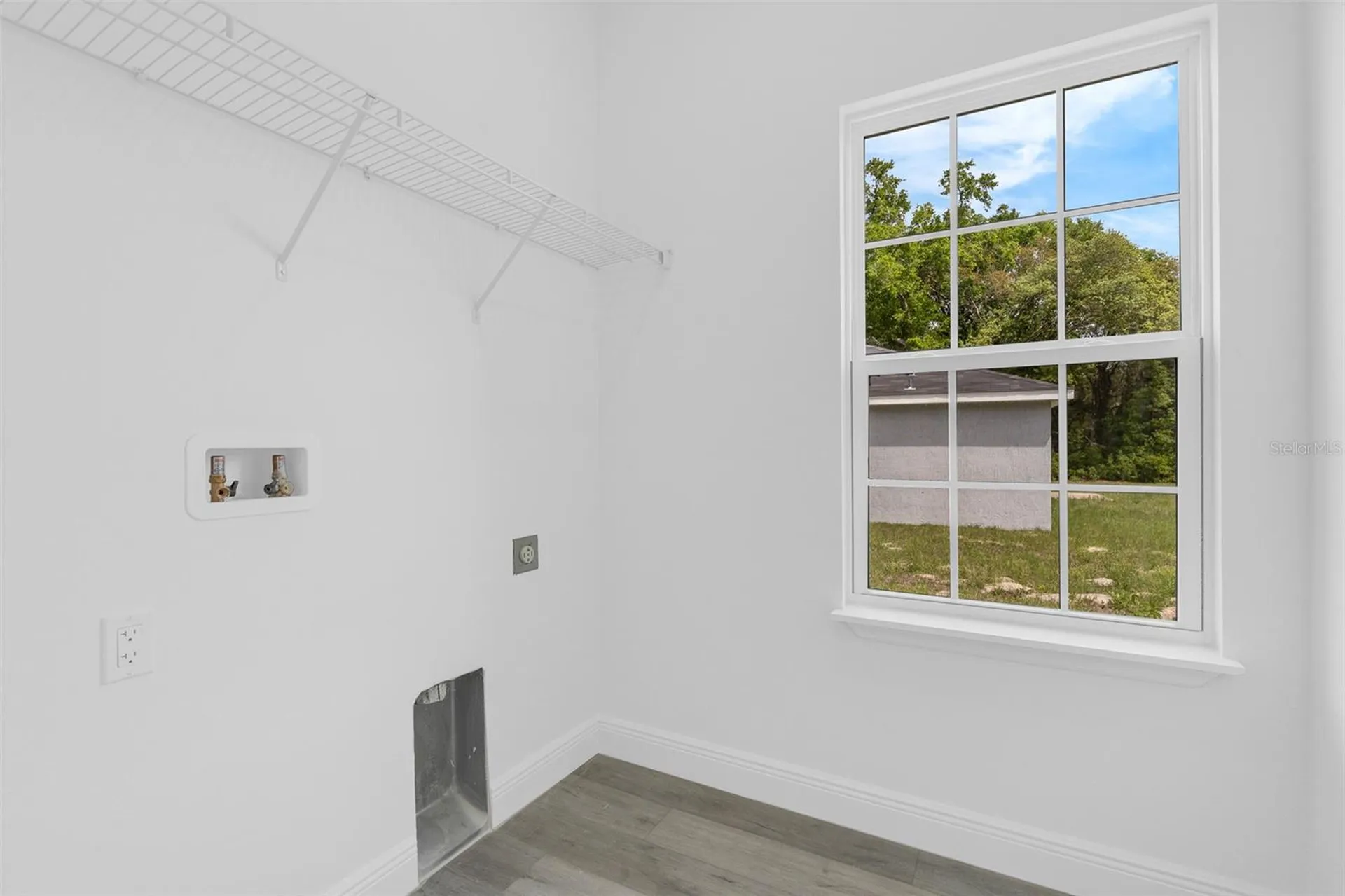 16317 SW 23rd Court Road Ocala FL 34473