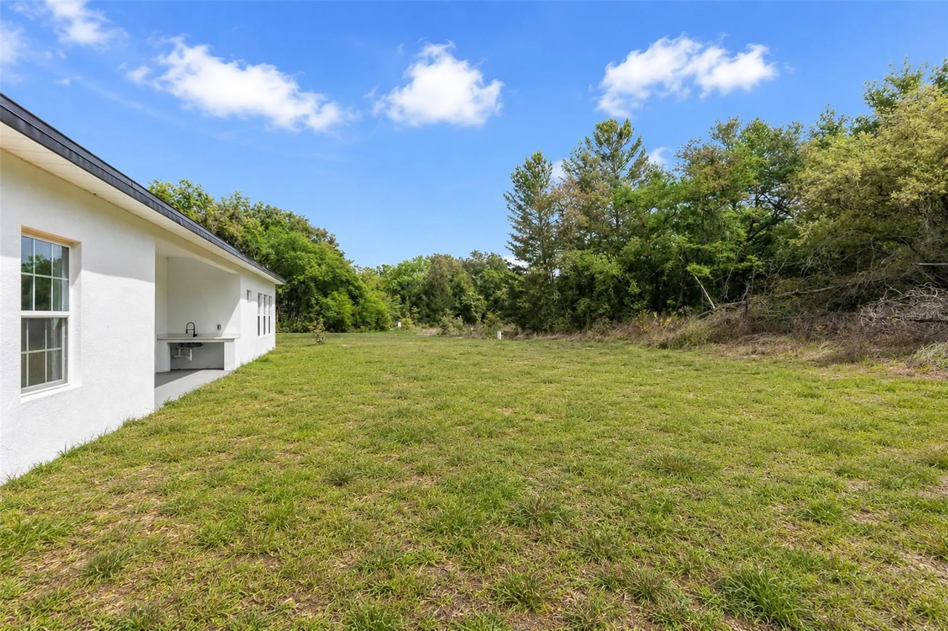 16317 SW 23rd Court Road Ocala FL 34473