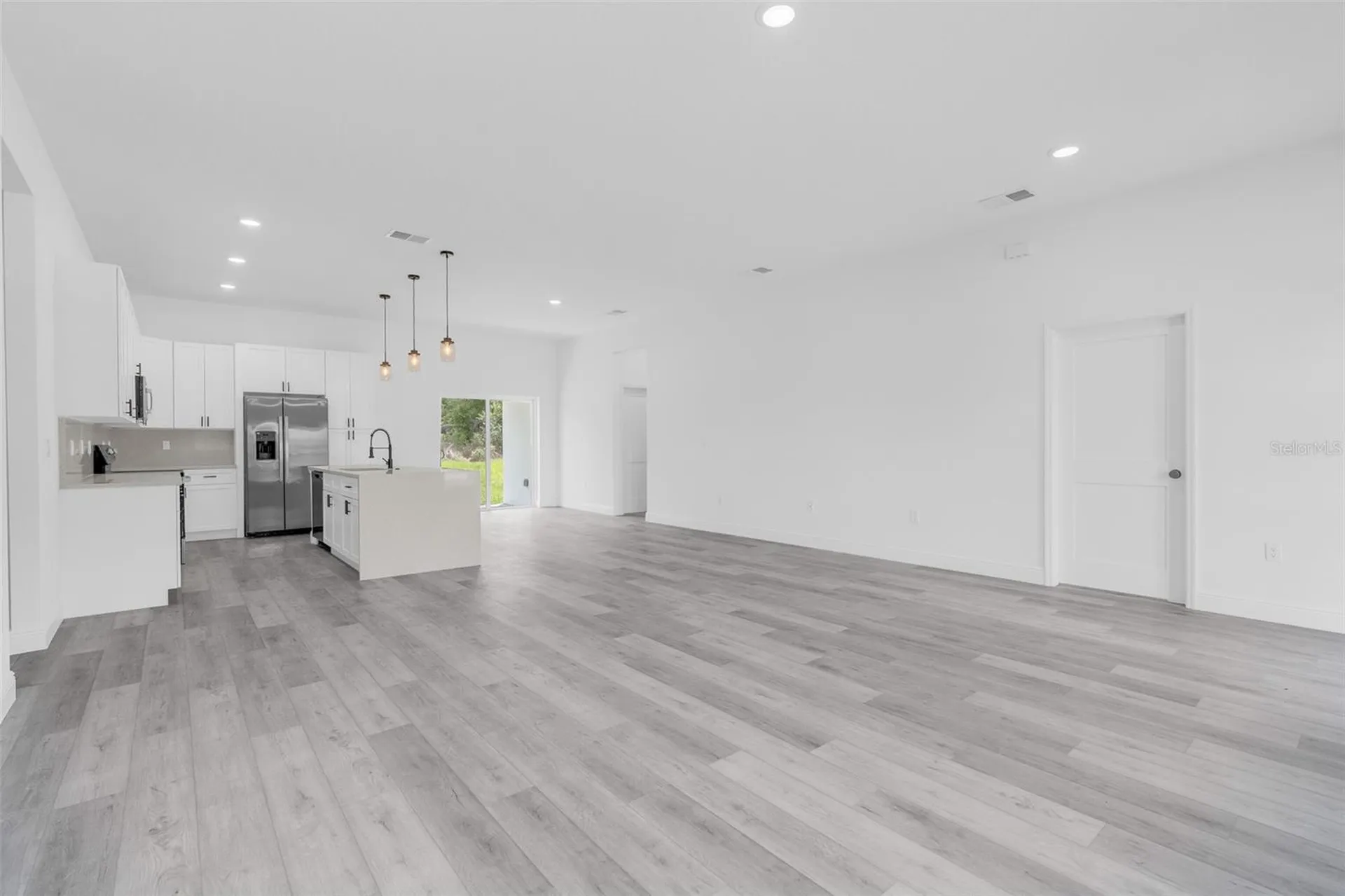16317 SW 23rd Court Road Ocala FL 34473