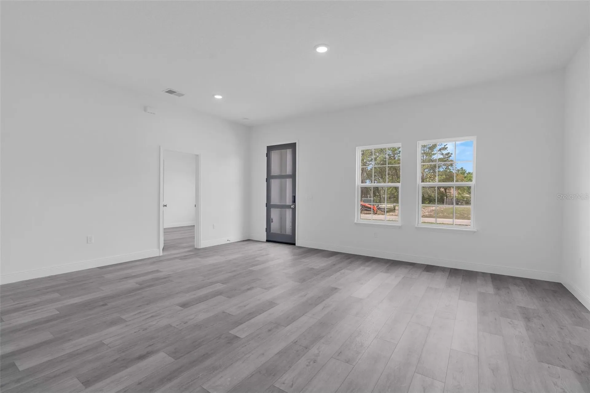 16317 SW 23rd Court Road Ocala FL 34473