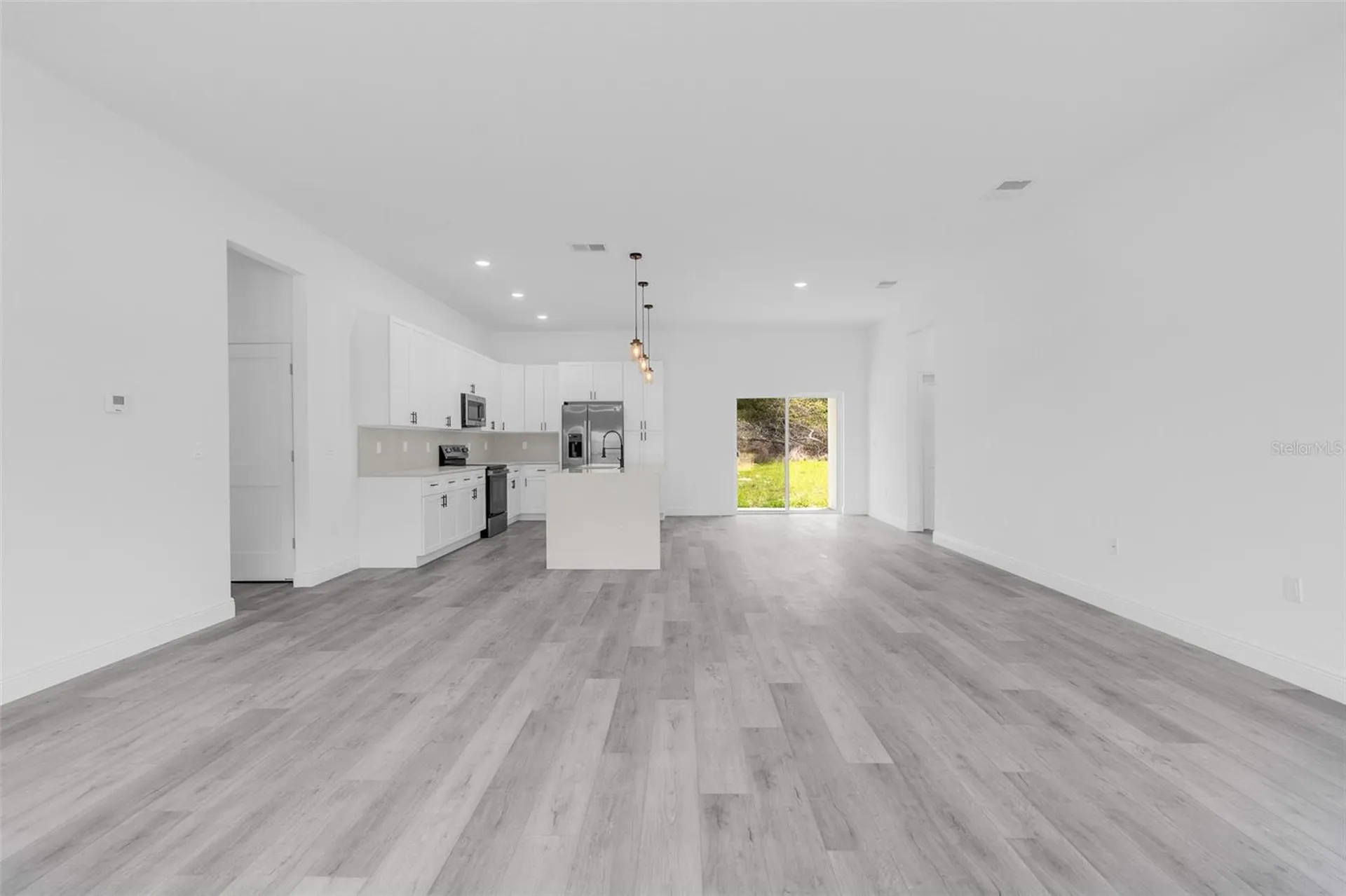 16317 SW 23rd Court Road Ocala FL 34473