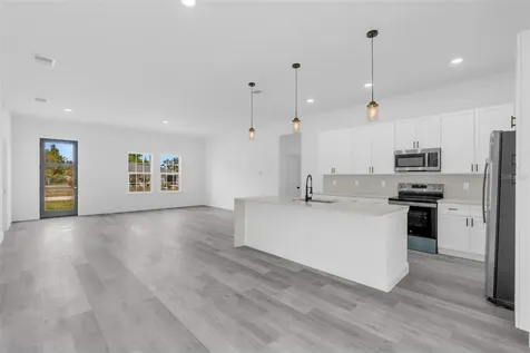 16317 SW 23rd Court Road Ocala FL 34473