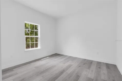 16317 SW 23rd Court Road Ocala FL 34473
