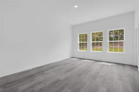 16317 SW 23rd Court Road Ocala FL 34473