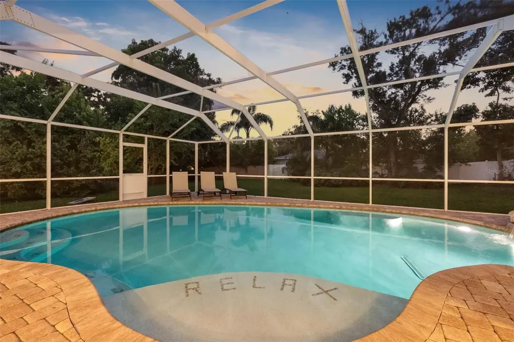1811 Nursery Road Clearwater FL 33764
